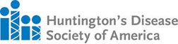 Huntington's Disease Society of America