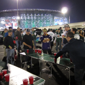 tailgate joe jets