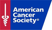 AmericanCancerSociety