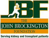 John Brockington Foundation